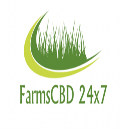 FarmsCBD 24x7