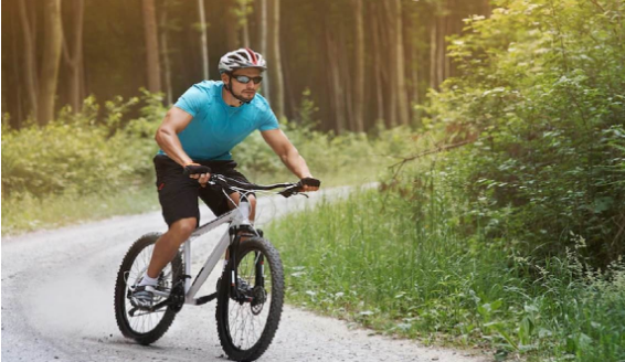 Know the benefits of cycling daily and which people should avoid