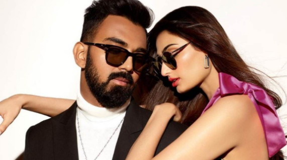 Athiya Shetty will become KL Rahul’s bride in just three months, the actress is paying special attention to every preparation
