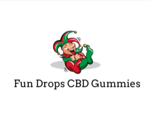 Fun Drops CBD Gummies Price, SCAM, 750mg, Help in Quit Smoking, Pain Relief!