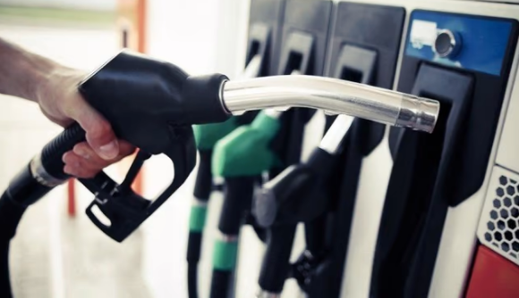 Oil companies have released the prices of petrol and diesel, know how much are the prices in your city
