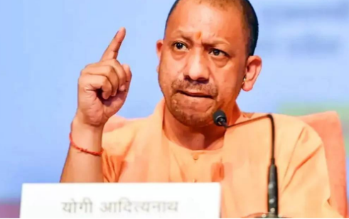 There will be an investigation into the disturbances in the transfers in UP, CM Yogi Adityanath has constituted two separate committees.