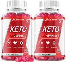 OptiPlex Keto Gummies Reviews :- These Pills Are Effective or Not ?