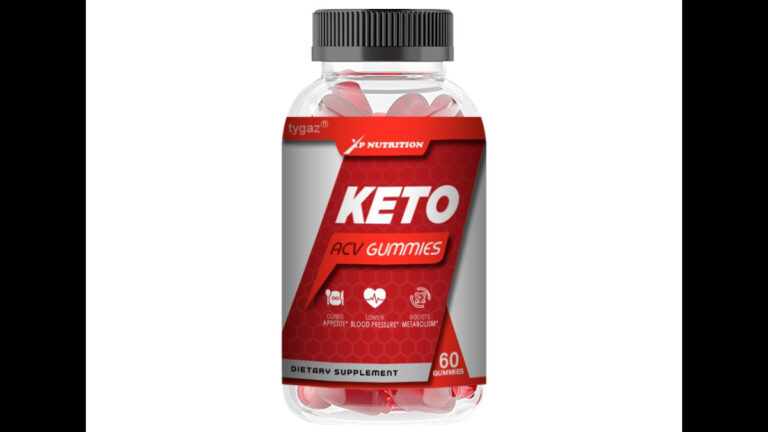 XP Nutrition Keto Gummies reviews Natural Ketosis Weight Loss Support Reviews