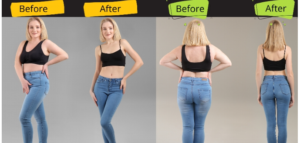 TrimFit Plus Keto – Best Way Melt Fat Belly and Reduce Appetite