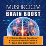 Mushroom Brain Advanced Support (Updated Reports) ACV Keto Gummy Bears in USA