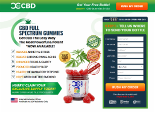 Curts Concentrates CBD Gummies REVIEWS, BENEFITS & SIDE EFFECTS