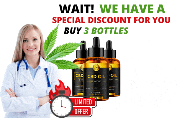 A+ CBD Oil Best Solution For Depression, Stress, And Anxiety?