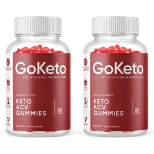 Super Health Keto Gummies Reviews (Fraud or Legit) What Customers Have To Say?