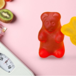 Hemp Labs CBD Gummies Scam Alert! Read Benefits & Reviews