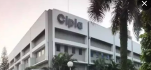 Torrent Pharmaceutical in talks with Apollo to borrow up to $1 billion for Cipla bid