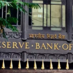 RBI Penalizes SBI Indian Bank & Punjab Sind Bank Latest News