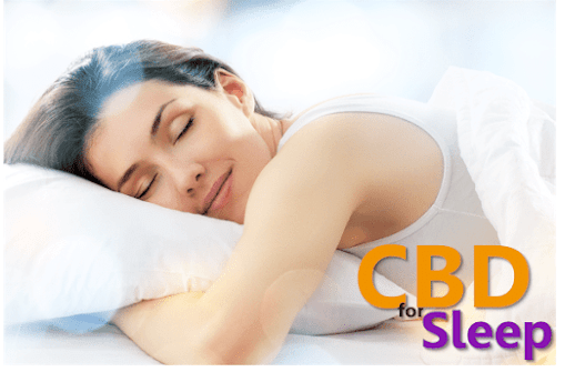 Find Calmness and Comfort with Easy Leafz CBD Gummies Canada